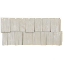 Wall Panel Vd100601